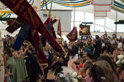 150 Jahre FF Krondorf_05_2024-329